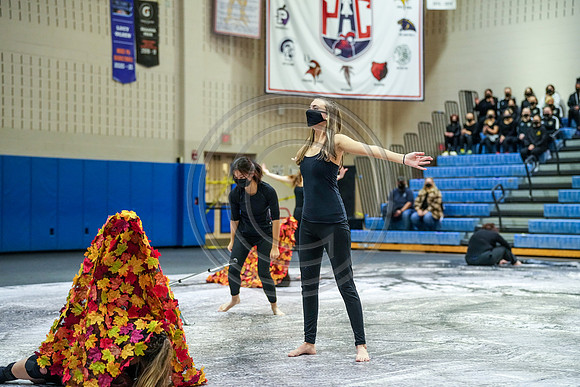 Phoenixville Guard_220122_Spring-Ford-00941
