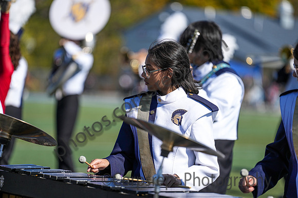 Wissahickon_241019_Downingtown West-00790