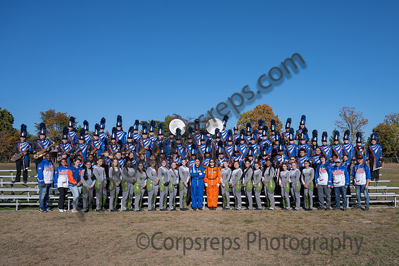 Millville_Eastern Regional-KL00003