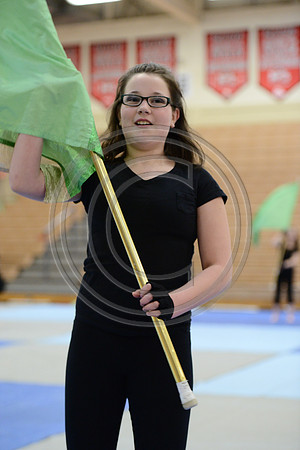 Haddon Heights Synergy Guard-094