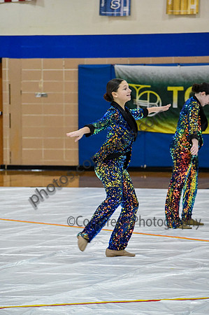 The Dance Factory - Elites Novice Dance_250201_Conrad Weiser-DJK00207