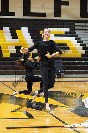 Wayne Hills Guard_250118_West Milford HS-JB00034