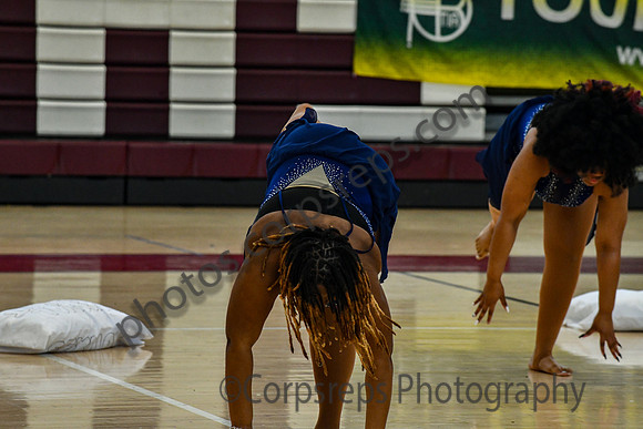William Penn Dance_250329_Abington-DJK00772