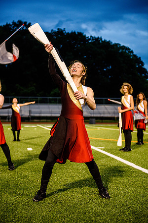 Penncrest-038