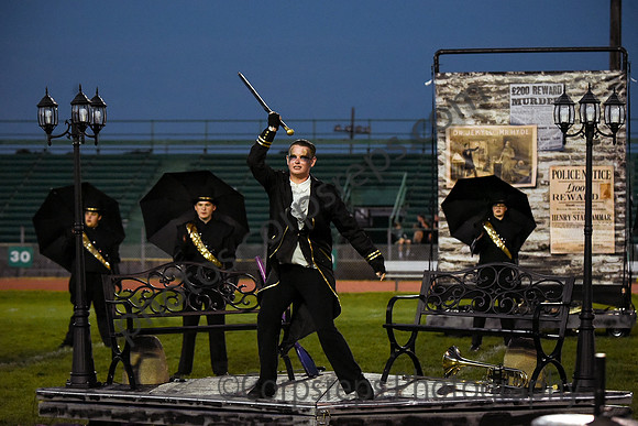 Raritan_240921_BrickTwp-mg0011