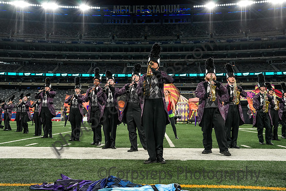 West Genesee_241012_MetLife Stadium-02138