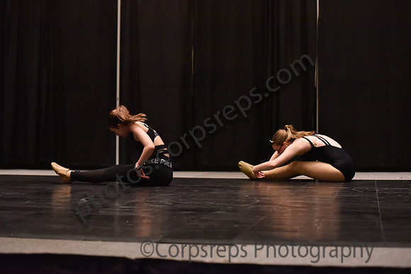 Dance Showcase_250503_Wildwood-mg-3