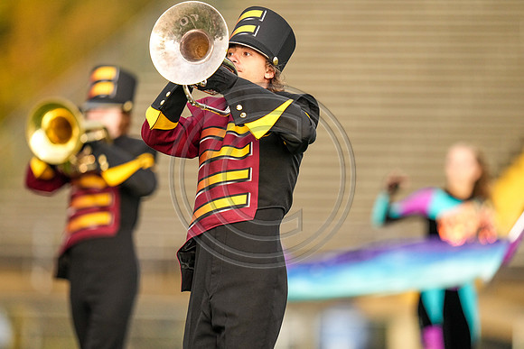 Avon Grove_211023_West Chester-06567