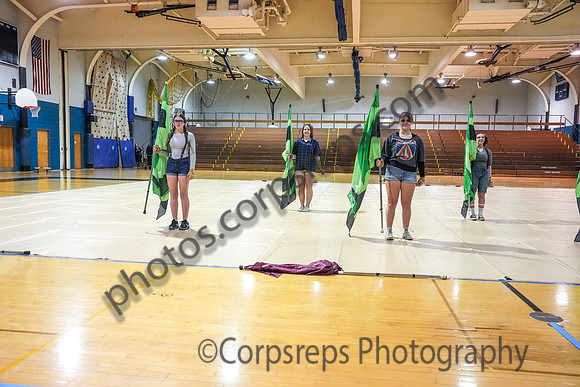 Wissahickon Guard_250201_North Penn-00143