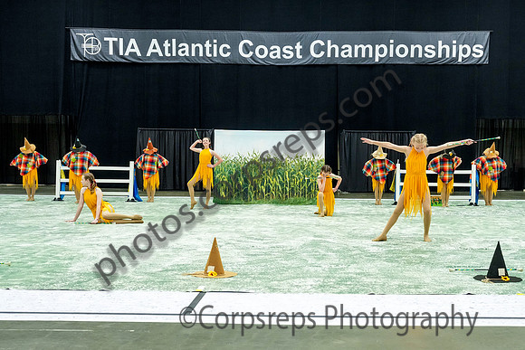 Windber Junior Twirlers_250502_Wildwood-CM00993