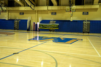 _250406_Williamstown-00001