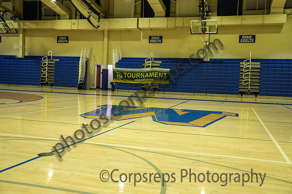 _250406_Williamstown-00001
