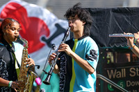 Spring_241109_ Katy-cb00010