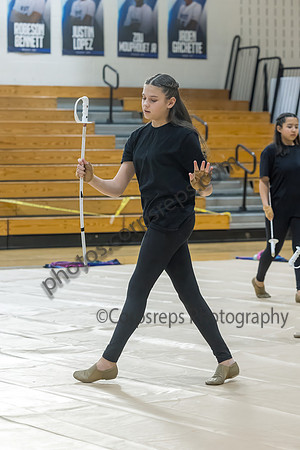 Pegasus Too Guard_250125_West Orange HS-JB00051