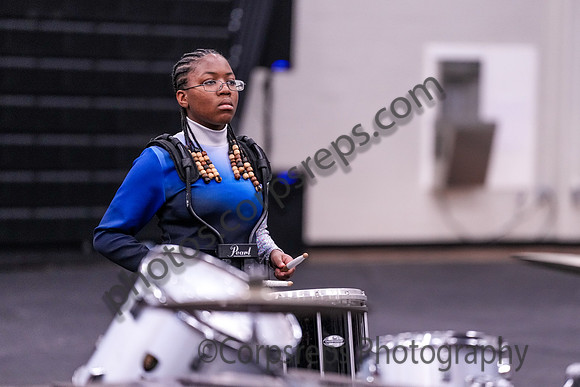 Plymouth Whitemarsh Percussion_250329_Hatboro-Horsham-00045