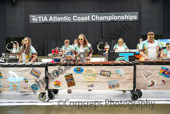 Ringgold Drumline_240502_Wildwood-CM01101