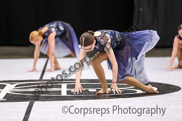 Exquisite Dance_250501_Wildwood-JB00347