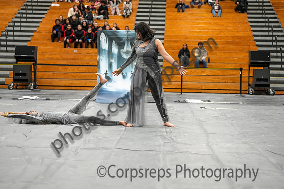 N-8 Winterguard_250222_South Brunswick-03364