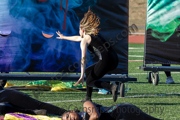 South Plainfield Band_241020_Woodbridge-JB00004