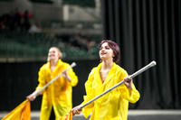 Emmaus Guard_240420_Cure Insurance Arena-01322