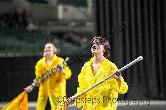 Emmaus Guard_240420_Cure Insurance Arena-01322