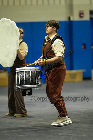 Twin Valley Drumline_250405_Spring-Ford-00140