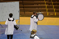 Upper Dublin Percussion_250315_North Penn-DJK01353