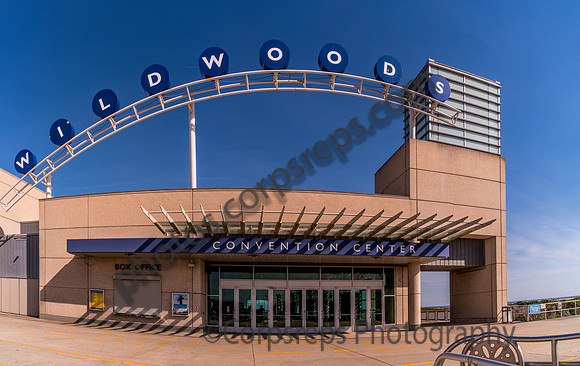 _250430_Wildwood-00005