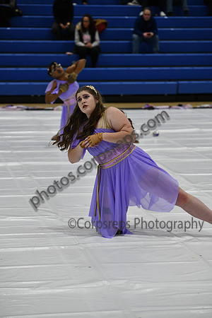 Middletown Guard_250222_Millville-DJK01963