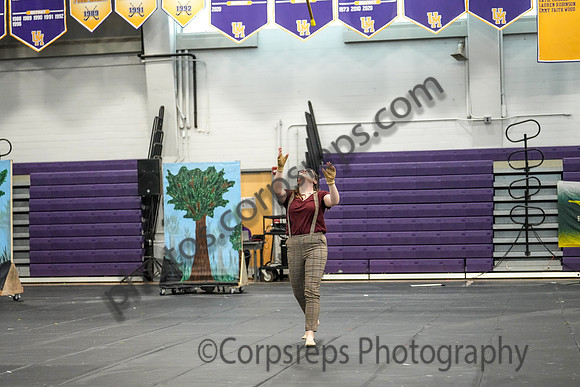 Coatesville Guard_240427_Upper Moreland-00543