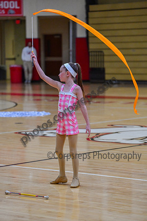 Kutztown Elementary Twirlers_250301_Wilson-DJK00323