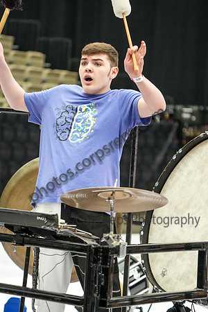 Saint Marys Drumline_250501_Wildwood-mg00702