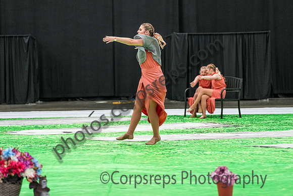 Haven Performing Arts Dance_240503_Wildwood-CM00397