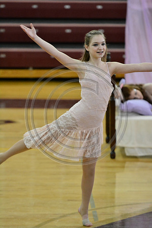 PA Performing Arts Dance-258