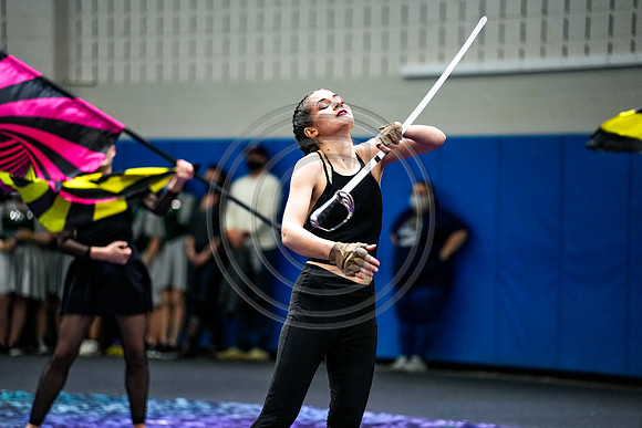 AMP World Guard_220122_Spring-Ford-01688