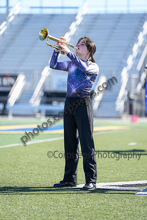Central Dauphin East_241019_Downingtown West-00027