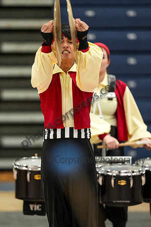 West Milford Drumline_250323_Toms River-01539