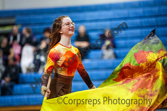 Upper Moreland Guard_250125_Spring-Ford-01622