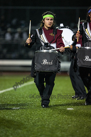 Garnet Valley_240928_Penncrest-00858