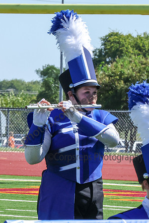 Weatherford_240928_Saginaw-LT24
