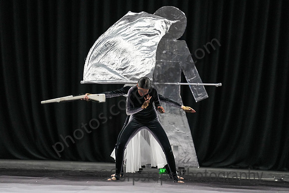 Council Rock South Guard_240421_Cure Insurance Arena-02313