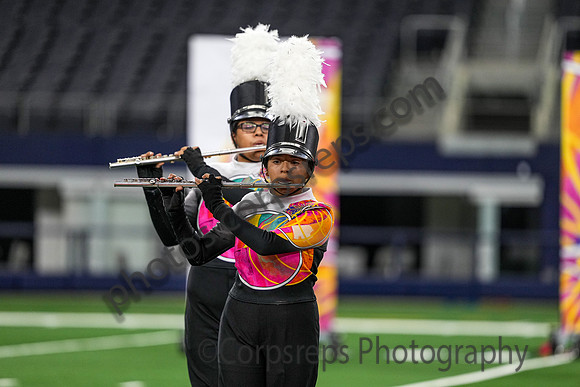 Midlothian Heritage_241107_AT&T-01523
