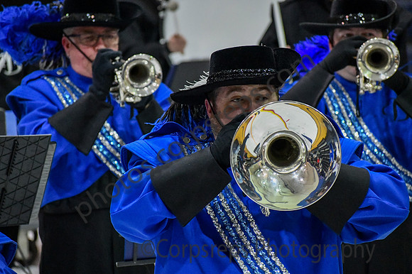 Reading Buccaneers Alumni_250201_Conrad Weiser-DJK01773