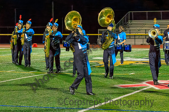 Sparta Band_241019_Vernon Township High School-JB00033