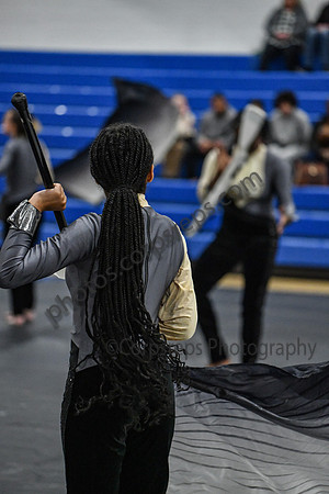 Abington Guard_250222_Millville-DJK01813