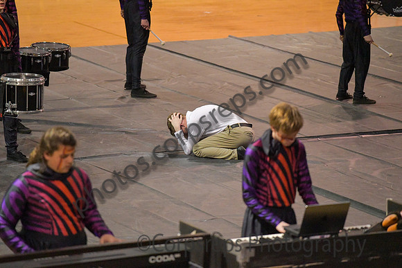 Phoenixville Percussion_250315_North Penn-DJK01457