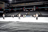 Downingtown East Guard_220423_PPL Center-2-3