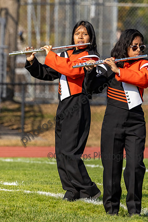 Memorial Band_241013_Bergenfield High School-JB01338