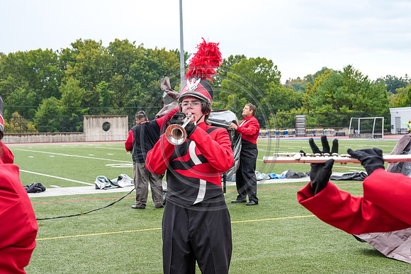 East Stroudsburg University_220925_Allentown-00645