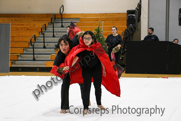 Parsippany Hills_250125_West Orange_AL-46